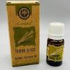 10ml Lemongrass goloka oil 10ml Lemongrass goloka oil