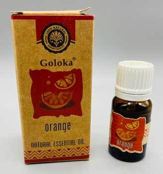 OGORA.jpg