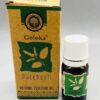 10ml Patchouli goloka oil 10ml Patchouli goloka oil