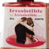 Irresistible oil 4 dram Irresistible oil 4 dram
