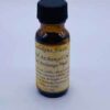 15ml Gabriel Lailokens Awen oil 15ml Gabriel Lailokens Awen oil