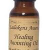 15ml Healing Lailokens Awen oil 15ml Healing Lailokens Awen oil