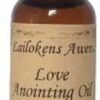 15ml Love Lailokens Awen oil 15ml Love Lailokens Awen oil
