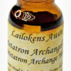 15ml Metatron Lailokens Awen oil 15ml Metatron Lailokens Awen oil
