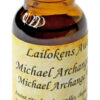 15ml Michael Lailokens Awen oil 15ml Michael Lailokens Awen oil