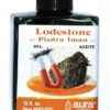 Lodestone oil 4 dram Lodestone oil 4 dram