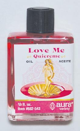 OLOVMV.jpg