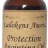 15ml Protection Lailokens Awen oil 15ml Protection Lailokens Awen oil