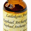 15ml Raphael Lailokens Awen oil 15ml Raphael Lailokens Awen oil
