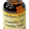 15ml Sexuality Lailokens Awen oil 15ml Sexuality Lailokens Awen oil