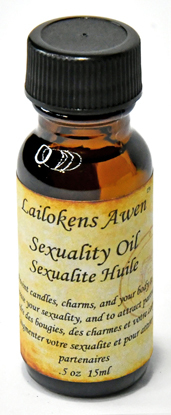 OLSEX.jpg