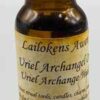 15ml Uriel Lailokens Awen oil 15ml Uriel Lailokens Awen oil