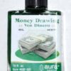Money Drawing oil 4 dram Money Drawing oil 4 dram