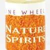 Pinion Pine Medicine Wheel 1 dramoil