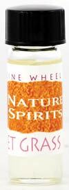 Pinion Pine Medicine Wheel 1 dramoil