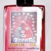 Elegua oil 4 dram Elegua oil 4 dram