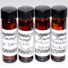 Opium, French oil 2 dram Opium, French oil 2 dram