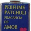Patchouli oil 1 ounce with root Patchouli oil 1 ounce with root