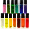 1/3oz Come To Me for Her (Ven a Mi) w/ pheromones 1/3oz Come To Me for Her (Ven a Mi) w/ pheromones