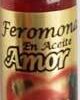 1/3oz Love w/ pheromones 1/3oz Love w/ pheromones