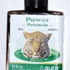 Power oil 4 dram Power oil 4 dram