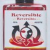 Reversible oil 4 dram Reversible oil 4 dram