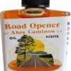 Road Opener oil 4 dram Road Opener oil 4 dram