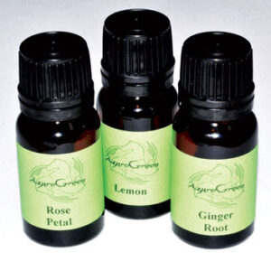 Rosemary essential oil 2 dram