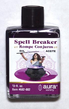 OSPEBV.jpg