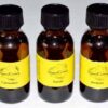 Ylang Ylang oil 1 ounce Ylang Ylang oil 1 ounce
