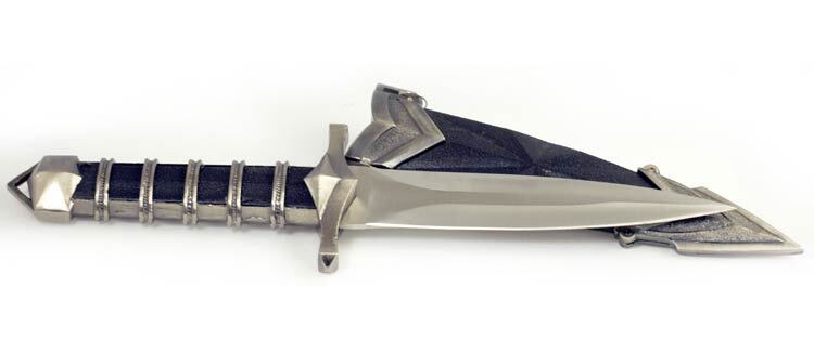 RA002.jpg