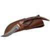 Bone Stag athame Bone Stag athame