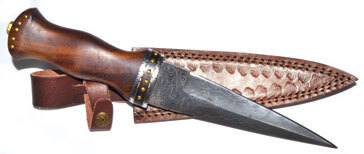 RA076.jpg