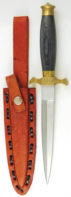 RA105BK.jpg
