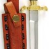 Bone Renaissance athame Bone Renaissance athame