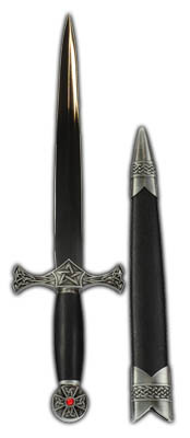 RA110.jpg