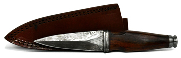 RA1263.jpg