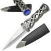 Scottish athame 8 1/2″ Scottish athame 8 1/2″