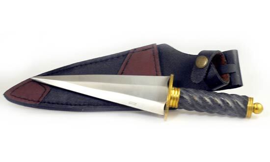 RA152B.jpg