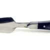 Bosom athame