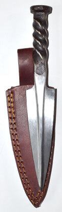 RA4433.jpg