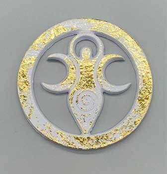 RA493.jpg