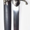15″ Palin athame 15″ Palin athame