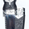 Sgian Dubh Scottish athame Sgian Dubh Scottish athame