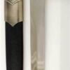 Black Medieval athame Black Medieval athame