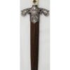 Herald’s athame Herald’s athame
