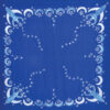 Goddess altar cloth or scarve 36″ x 36″ Goddess altar cloth or scarve 36″ x 36″