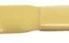 9″ Acrylic athame 9″ Acrylic athame