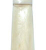 9″ Bone athame 9″ Bone athame