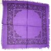 Celtic altar or tarot cloth 18″ x 18″ Celtic altar or tarot cloth 18″ x 18″